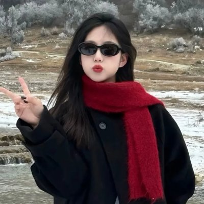 红杏春风嫁有期