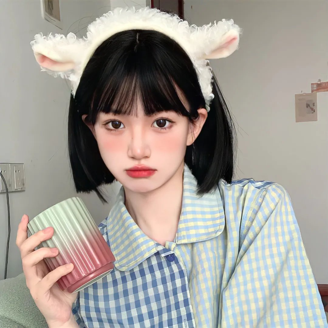 :幽灵党