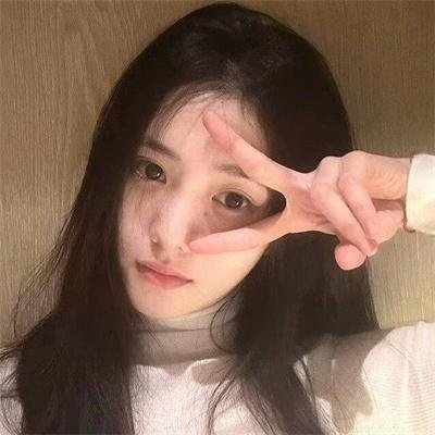 中国命运的决战