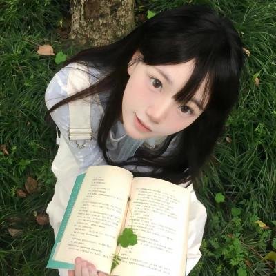 福星小子 完结篇