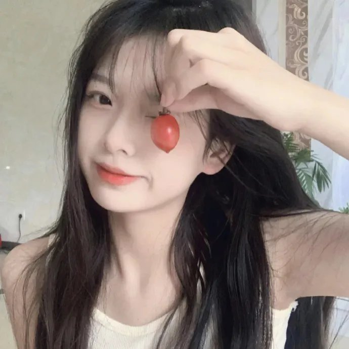 哪条路向上