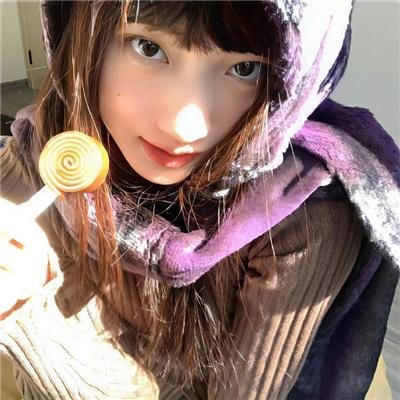 死神的呼唤