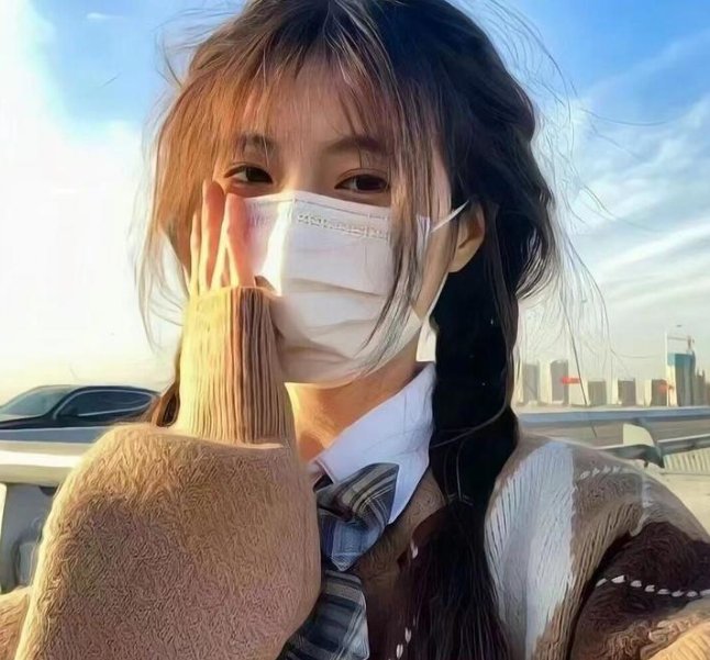 爸爸的微妙处境