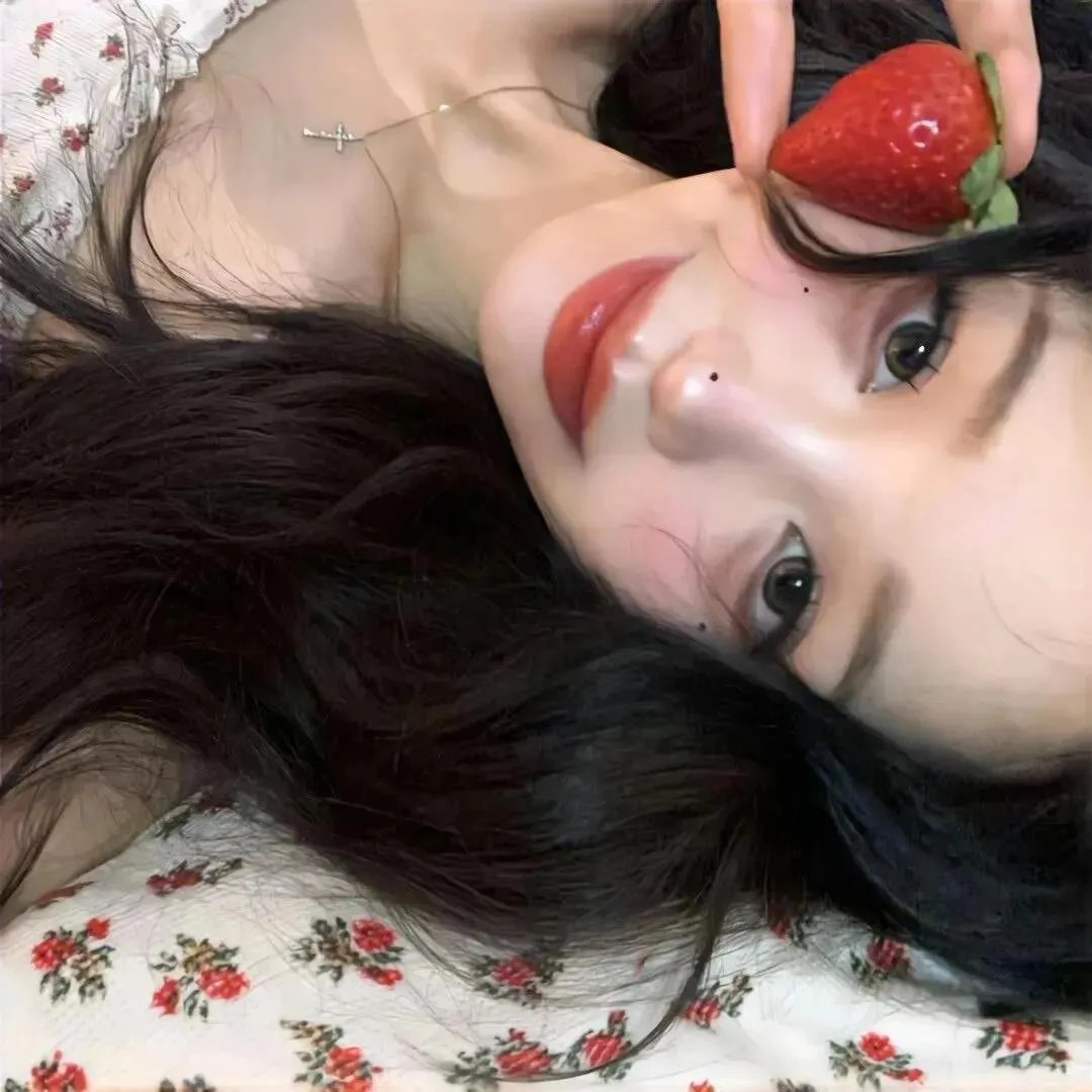 钻石王牌