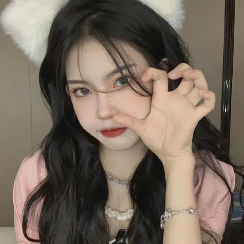 天真派:西游记