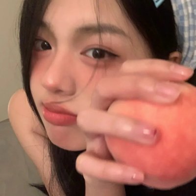 艾薇和豆豆:芭蕾必修课