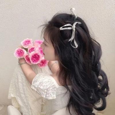 天使不设防