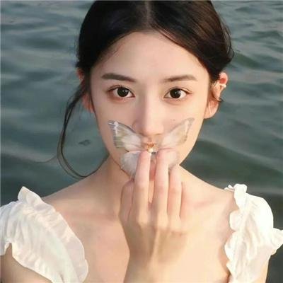王牌对王牌