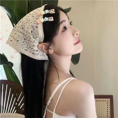 被遗忘的人