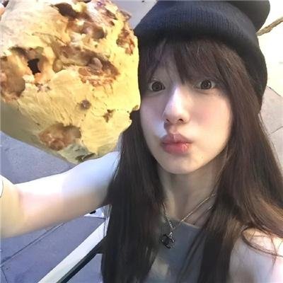 造私酒者