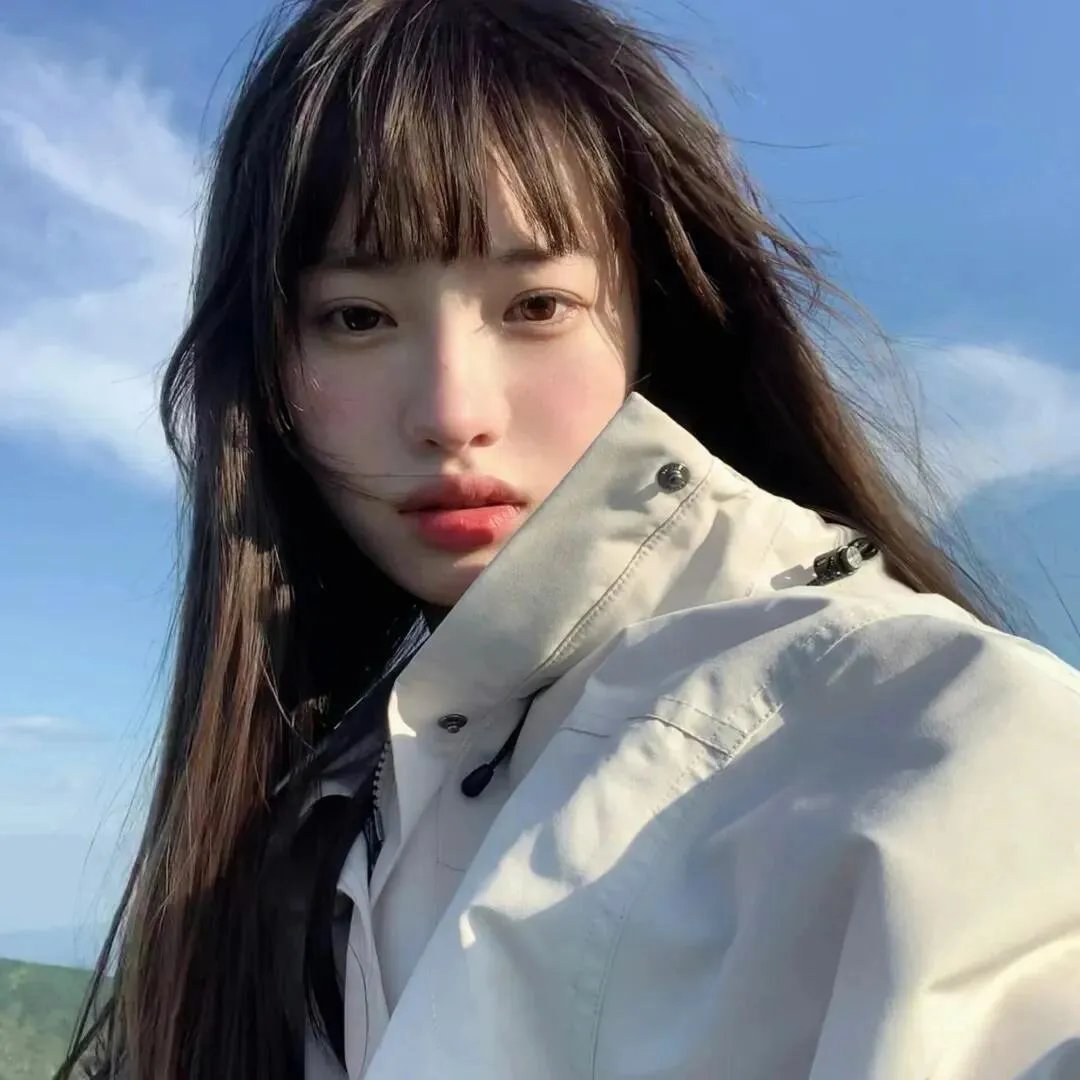 乱世狂爱