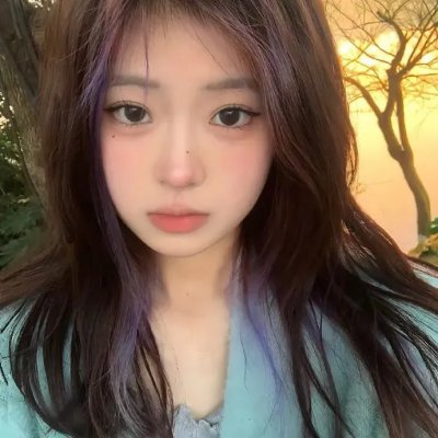 寻找苏珊
